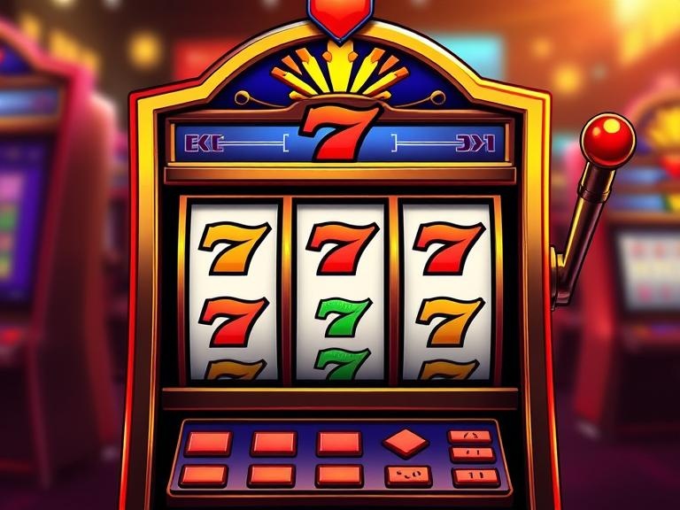 tk1971 app ইতিহাস