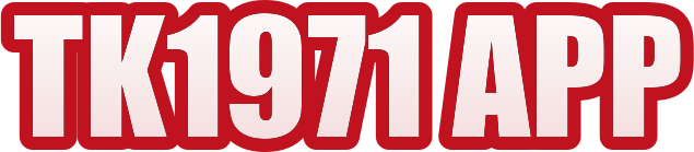 tk1971 app